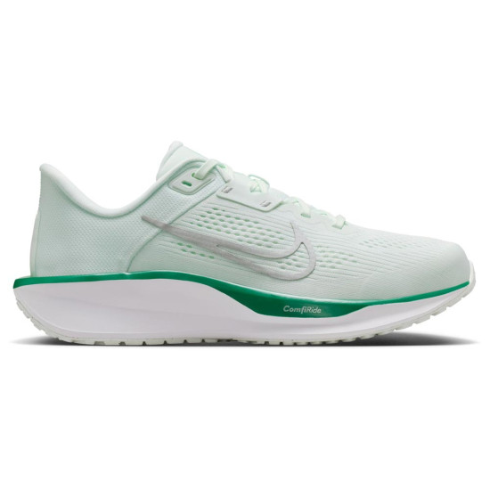 Nike Quest 6